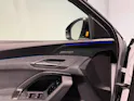 Audi Q5 Sportback e-hybrid quattro 270 kW S-tronic