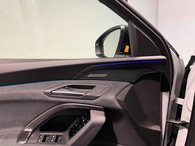 Audi Q5 Sportback e-hybrid quattro 270 kW S-tronic