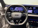Audi Q5 Sportback e-hybrid quattro 270 kW S-tronic