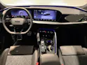 Audi Q5 Sportback e-hybrid quattro 270 kW S-tronic