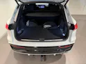 Audi Q5 Sportback e-hybrid quattro 270 kW S-tronic