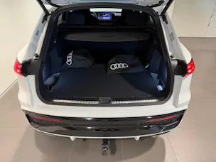 Audi Q5 e-hybrid quattro 270 kW S-tronic