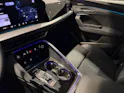 Audi Q5 Sportback e-hybrid quattro 270 kW S-tronic
