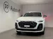 Audi Q5 Sportback e-hybrid quattro 270 kW S-tronic