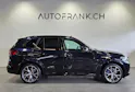 BMW X5 30d xDrive M-Sport