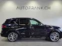 BMW X5 30d xDrive M-Sport