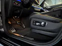 BMW X5 30d xDrive M-Sport