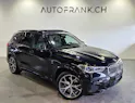 BMW X5 30d xDrive M-Sport