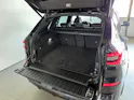 BMW X5 30d xDrive M-Sport