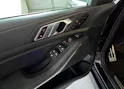 BMW X5 30d xDrive M-Sport
