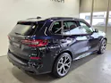 BMW X5 30d xDrive M-Sport