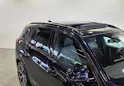 BMW X5 30d xDrive M-Sport