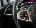 BMW X5 30d xDrive M-Sport