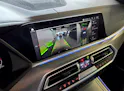 BMW X5 30d xDrive M-Sport