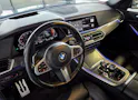 BMW X5 30d xDrive M-Sport