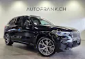 BMW X5 30d xDrive M-Sport