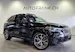 BMW X5 30d xDrive M-Sport
