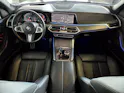 BMW X5 30d xDrive M-Sport