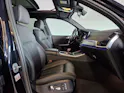 BMW X5 30d xDrive M-Sport