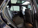 BMW X5 30d xDrive M-Sport