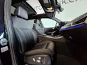 BMW X5 30d xDrive M-Sport