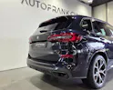 BMW X5 30d xDrive M-Sport