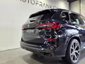 BMW X5 30d xDrive M-Sport