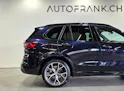 BMW X5 30d xDrive M-Sport