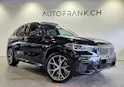 BMW X5 30d xDrive M-Sport
