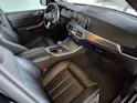 BMW X5 30d xDrive M-Sport