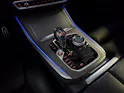 BMW X5 30d xDrive M-Sport