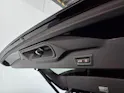 BMW X5 30d xDrive M-Sport