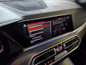 BMW X5 30d xDrive M-Sport