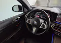 BMW X5 30d xDrive M-Sport