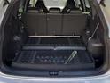 SEAT Tarraco 2.0 TSI 4Drive DSG Hola FR