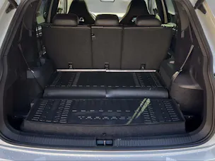 SEAT Tarraco 2.0 TSI 4Drive DSG Hola FR