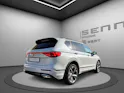 SEAT Tarraco 2.0 TSI 4Drive DSG Hola FR