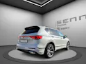 SEAT Tarraco 2.0 TSI 4Drive DSG Hola FR