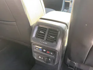 SEAT Tarraco 2.0 TSI 4Drive DSG Hola FR