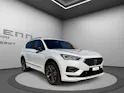 SEAT Tarraco 2.0 TSI 4Drive DSG Hola FR