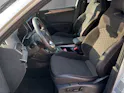SEAT Tarraco 2.0 TSI 4Drive DSG Hola FR