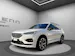 SEAT Tarraco 2.0 TSI 4Drive DSG Hola FR