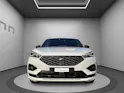 SEAT Tarraco 2.0 TSI 4Drive DSG Hola FR