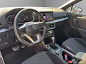 SEAT Tarraco 2.0 TSI 4Drive DSG Hola FR