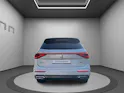 SEAT Tarraco 2.0 TSI 4Drive DSG Hola FR