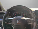 SEAT Tarraco 2.0 TSI 4Drive DSG Hola FR