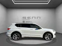 SEAT Tarraco 2.0 TSI 4Drive DSG Hola FR