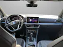 SEAT Tarraco 2.0 TSI 4Drive DSG Hola FR