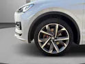 SEAT Tarraco 2.0 TSI 4Drive DSG Hola FR