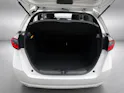 Honda Jazz 1.5i-MMD Elegance E-CVT